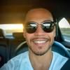 froylan_remond